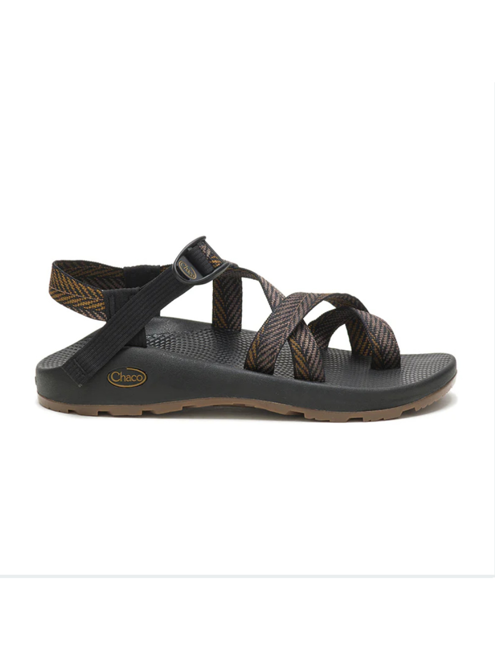 Chaco Men's Z/2 Adjustable Strap Classic Sandals Size 8